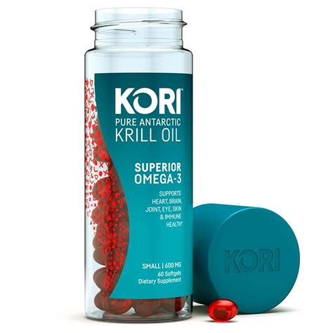 where to buy krill oil